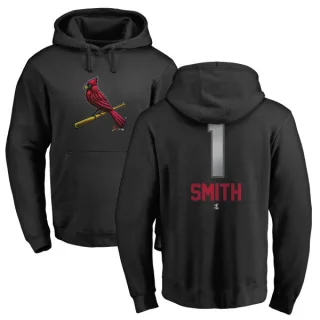 Ozzie Smith Legends Are Born - Apparel T Shirts, Hoodies