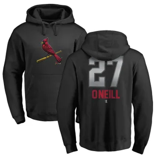Tyler O'neill St. Louis Cardinals baseball best player 2022 T-shirt,  hoodie, sweater, long sleeve and tank top