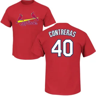 Willson Contreras St. Louis Cardinals caricature 2022 shirt, hoodie,  sweater, long sleeve and tank top